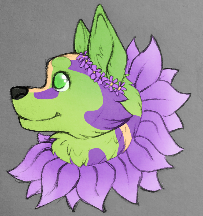 Furvilla Commission 8 by SevereHercules on DeviantArt Furvilla Commission 8 by SevereHercules on DeviantArt