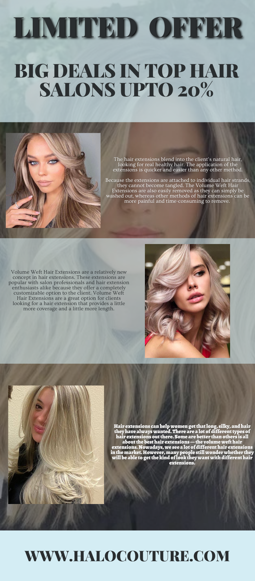 Hair salons in scottsdale offering 20% off by alliehairtips on DeviantArt Hair salons in scottsdale offering 20% off by alliehairtips on DeviantArt
