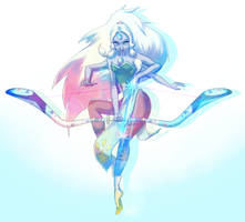 Opal