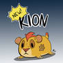 Kion