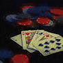 Games People Play-Poker II