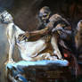 Nephilim