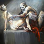 Nephilim