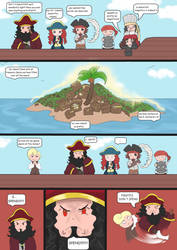 pirates vs vikings pg 1