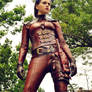 Mord Sith 004ews