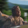 Obi Wan - Joyride