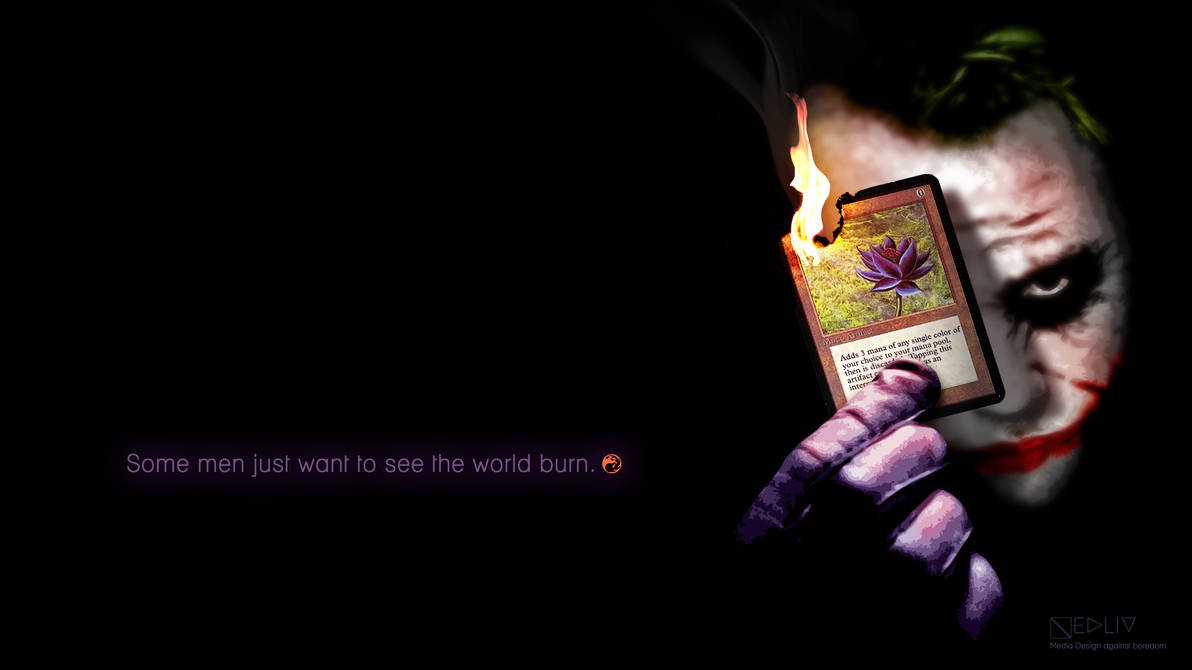 100+ Wallpaper Black Lotus HD Paling Baru 100+ Wallpaper Black Lotus HD Paling Baru