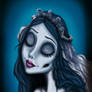 Corpse Bride