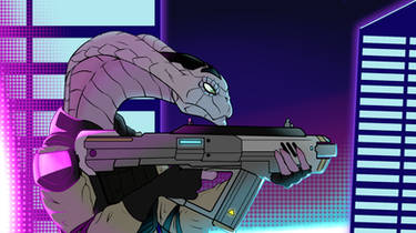 Deviantart Xcom Weapons Explore the Best Xcom Art | DeviantArt