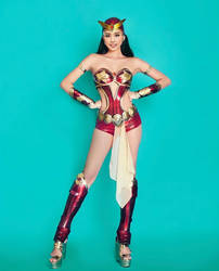 Darna