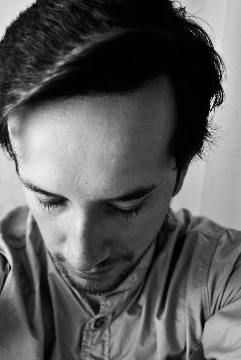 Ramdon IX by dominicky on DeviantArt