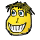 RTS Animation Emoticon 01