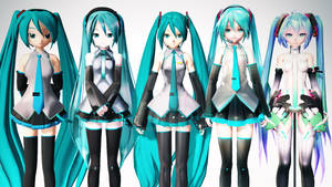 Mmd In Minecraft By Cmsensei On Deviantart Mmd In Minecraft By Cmsensei On Deviantart
