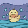 Quack