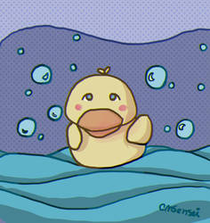 Quack