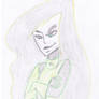 Shego