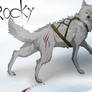 The Valley Of Wolves - Rocky