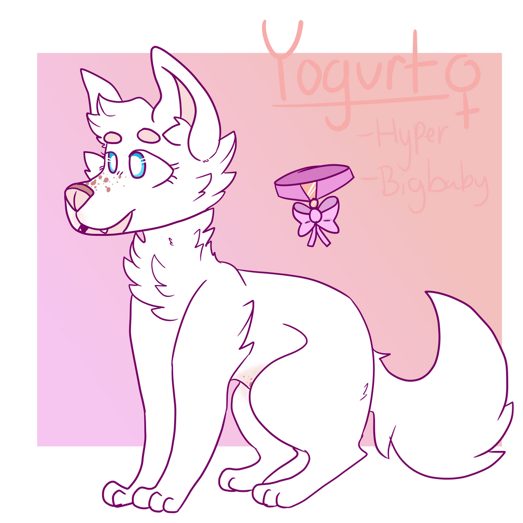 Yogurt ADOPT