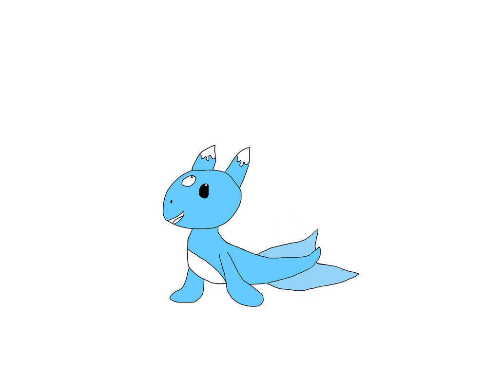 Riptide by simon1736 on DeviantArt