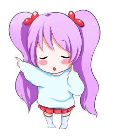 Chibi