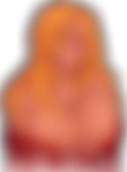 Big boobs blondy