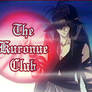 New Kuronue Club ID