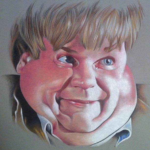 images Tommy Want Wingy Svg tommy want wingy by cerpin23 on deviantart