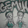 Gemini