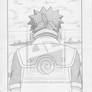 Obito Mist