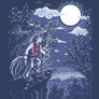 Werewolf
