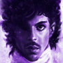 Prince