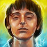Will Byers