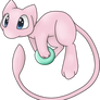 mew