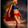 Supergirl