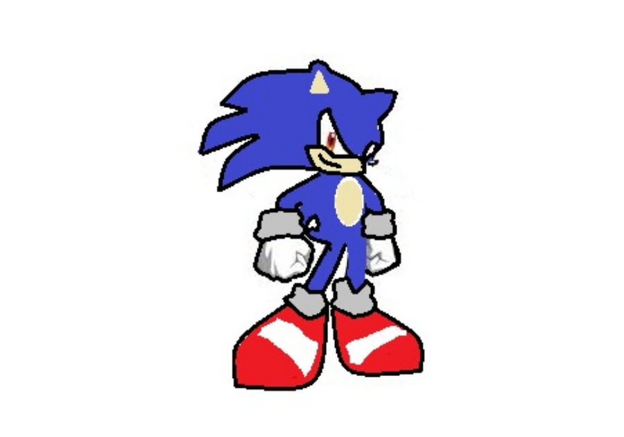 Shadow Recolor recolor shadow by 931105j on DeviantArt