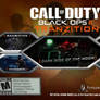 Black Ops 2 Fake map pack #5 Tranzition