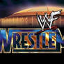 WWF Wrestlemania 17