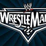 WWE Wrestlemania 22