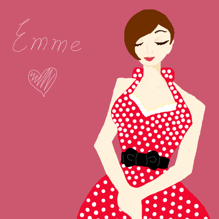 Emme