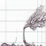 Diary Tree WIP