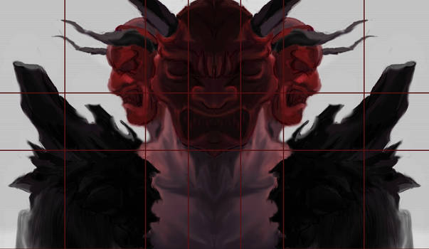 Oni