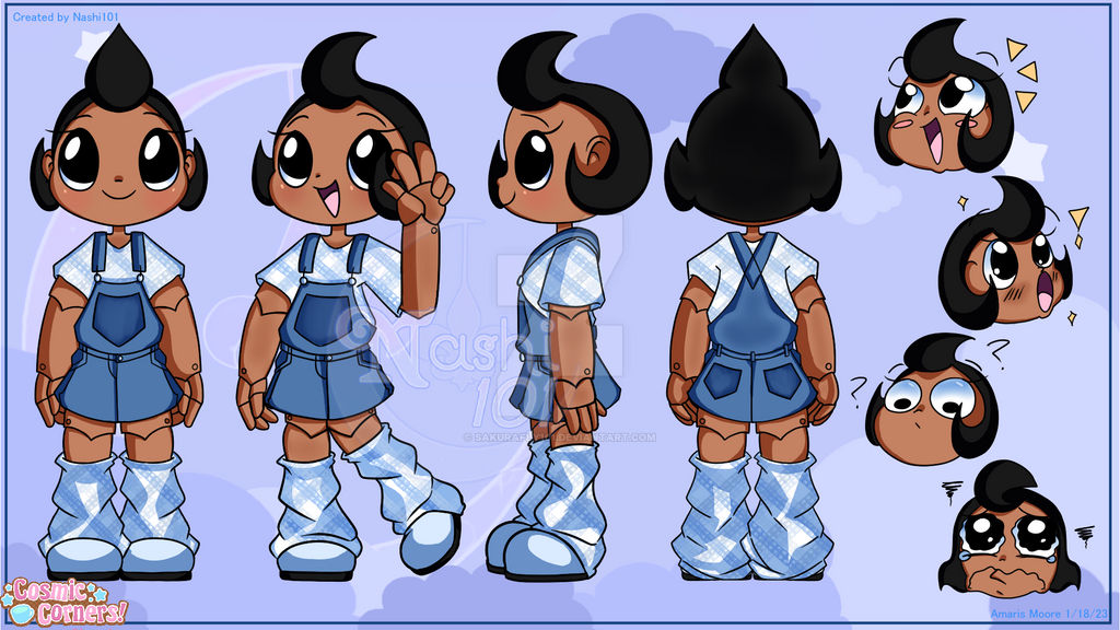 Flannel Character Sheet By SakuraFly101 On DeviantArt flannel-character-sheet-by-sakurafly101-on-deviantart