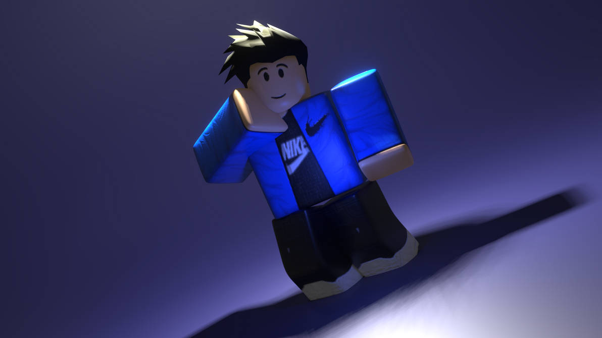 Basic boy GFX by unknowndude1244 on DeviantArt
