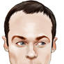 Sheldon Cooper