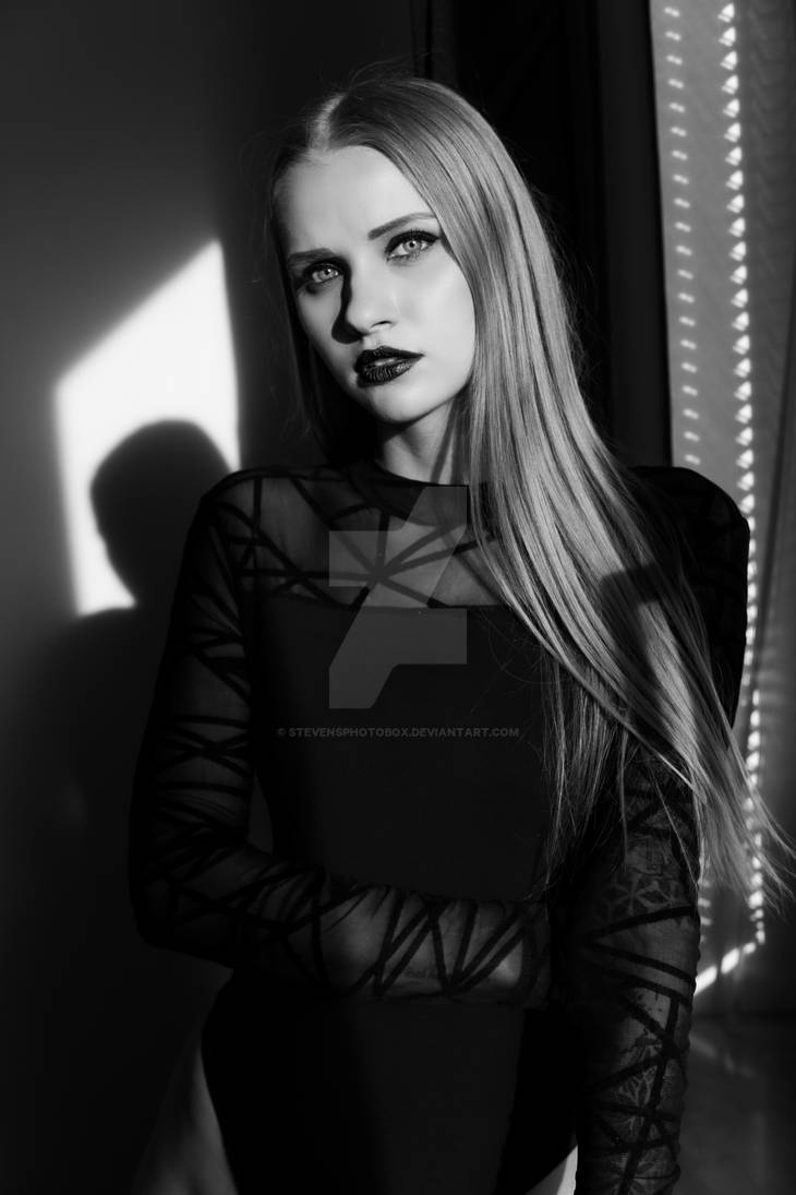Black white home By StevensPhotobox On DeviantArt black-white-home-by-stevensphotobox-on-deviantart