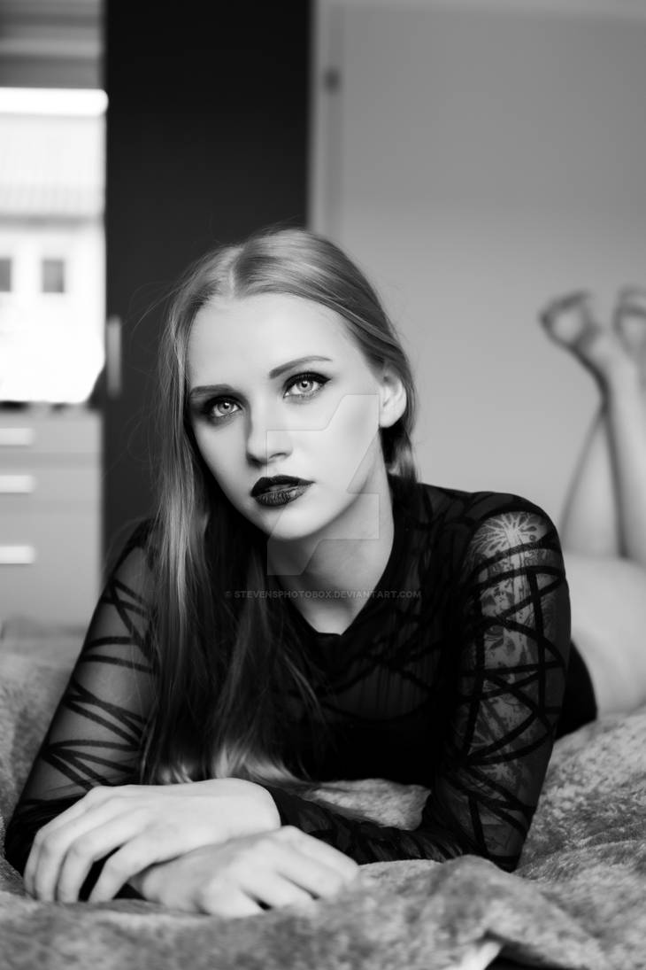 Black white home By StevensPhotobox On DeviantArt black-white-home-by-stevensphotobox-on-deviantart