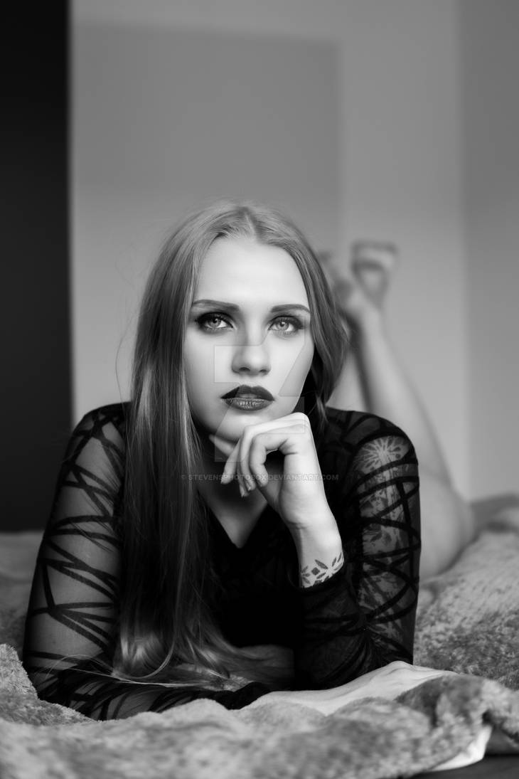 Black white home By StevensPhotobox On DeviantArt black-white-home-by-stevensphotobox-on-deviantart