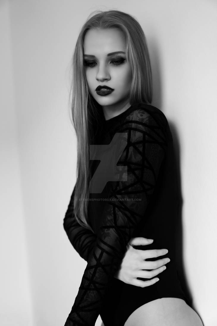 Black white home By StevensPhotobox On DeviantArt black-white-home-by-stevensphotobox-on-deviantart