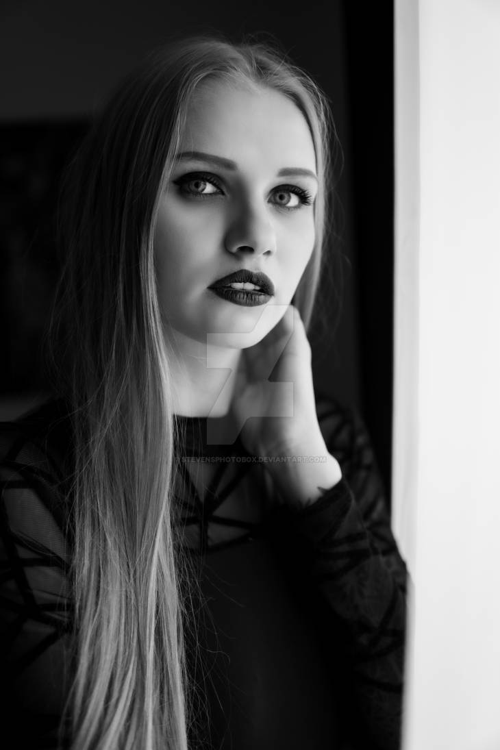 Black white home By StevensPhotobox On DeviantArt black-white-home-by-stevensphotobox-on-deviantart