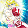 SHIKISHI20200NO.2